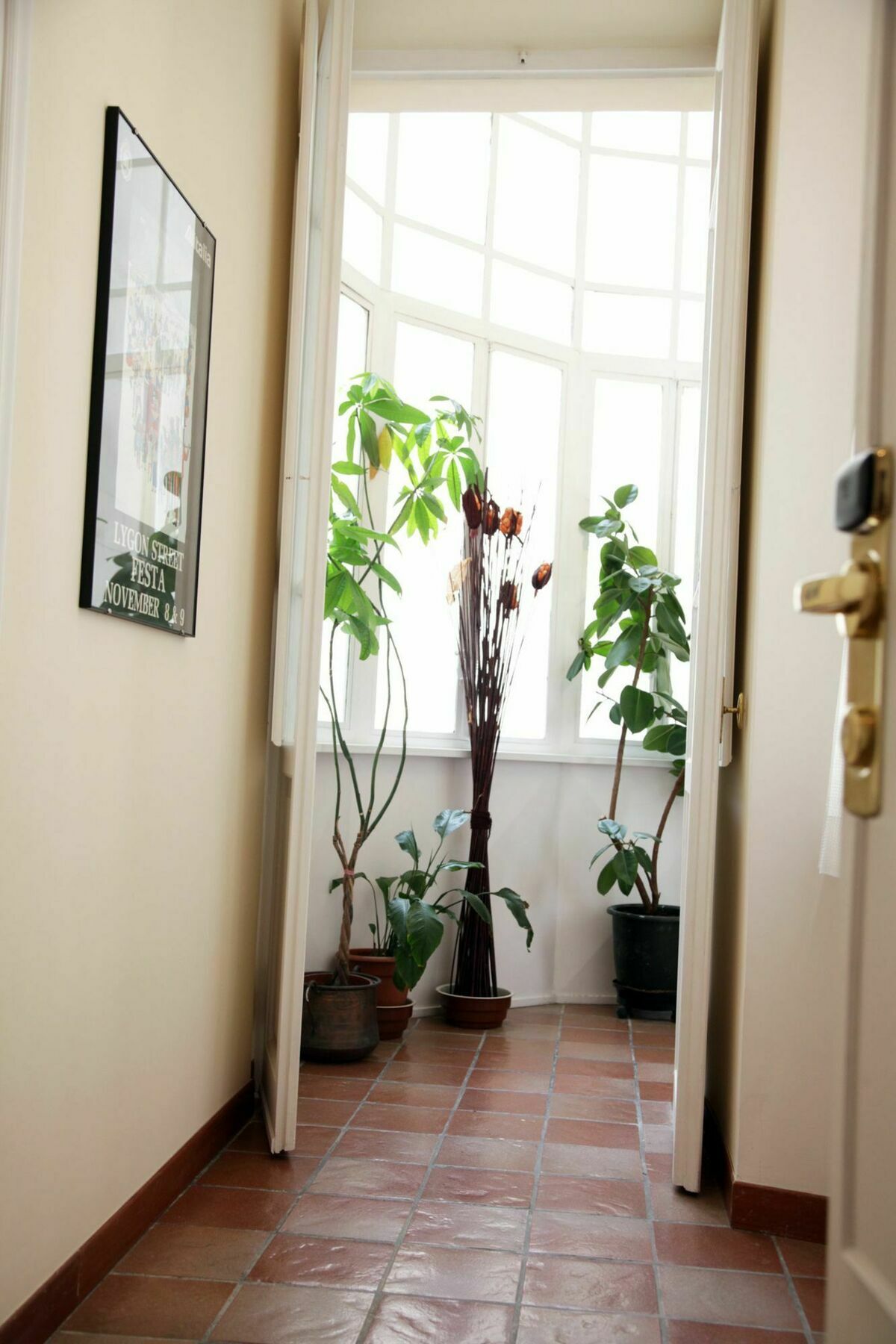 Casa Visconti Apartman Róma Kültér fotó