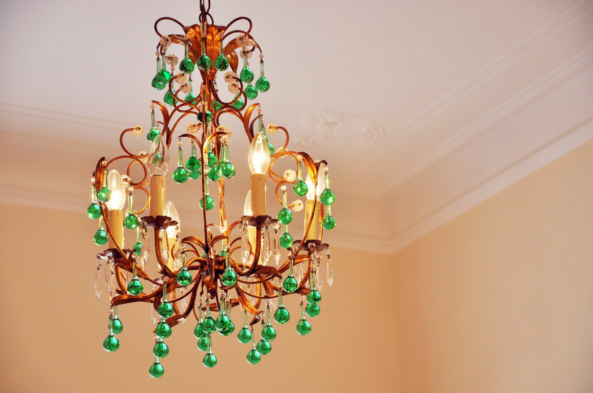 Casa Visconti Apartman Róma Kültér fotó